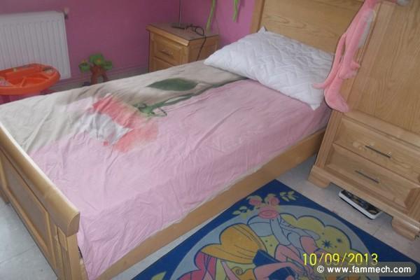 Meubles, Accessoirs et bcp D autre chause