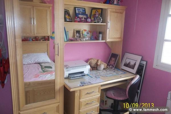 Meubles, Accessoirs et bcp D autre chause