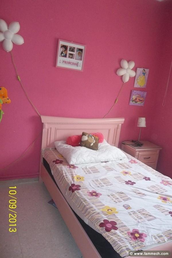 Meubles accessoirs et bcp d autres choses