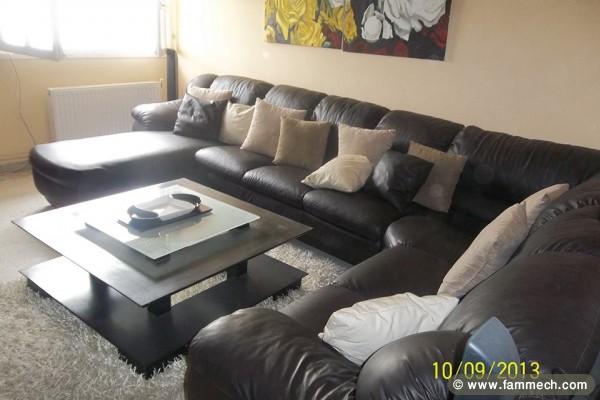 Meubles accessoirs et bcp dautres choses
