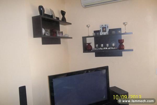 Meubles accessoirs et bcp dautres choses