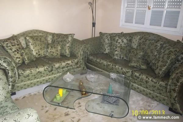Meubles et accessoirs et bcp dautres choses