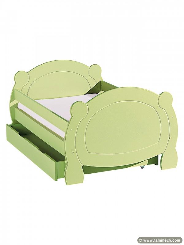 Meubles pour bebe