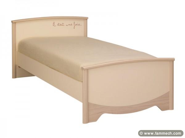 Meubles pour bebe