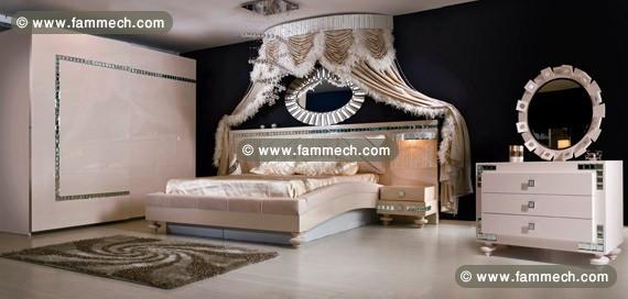 MEUBLES salle a mange chamre a coucher