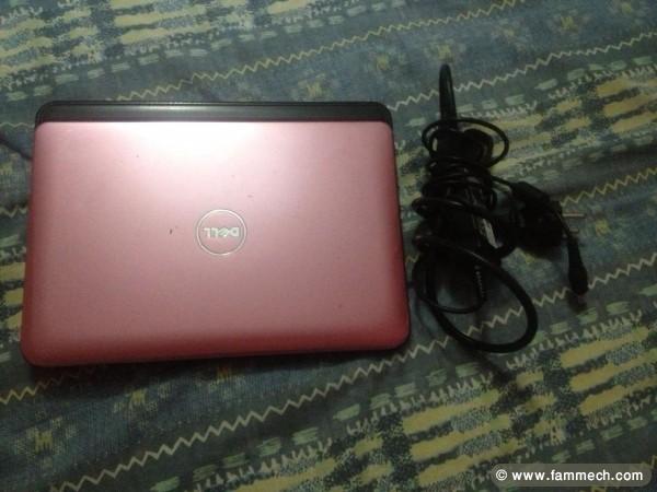 mini ordinateur dell inspiron