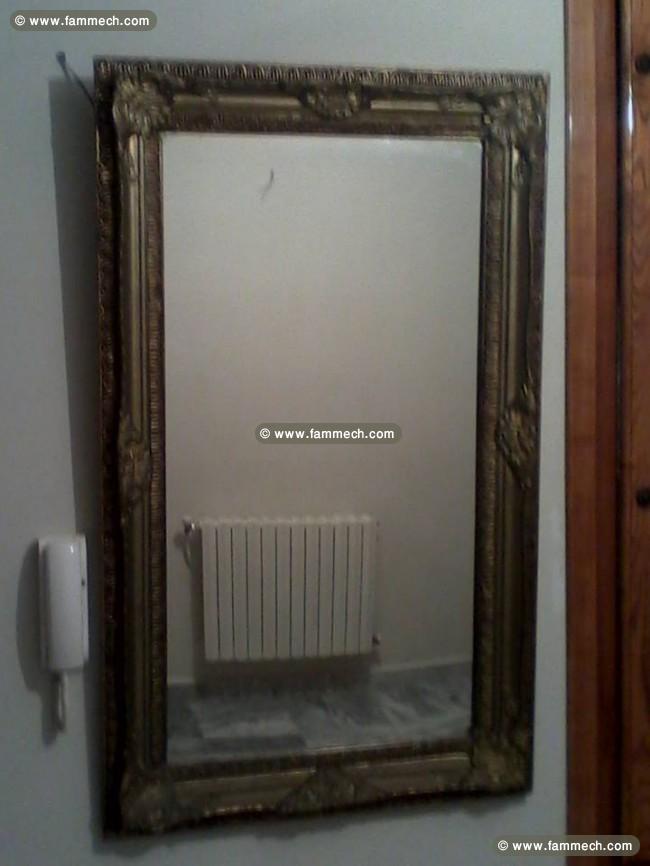 MIROIR
