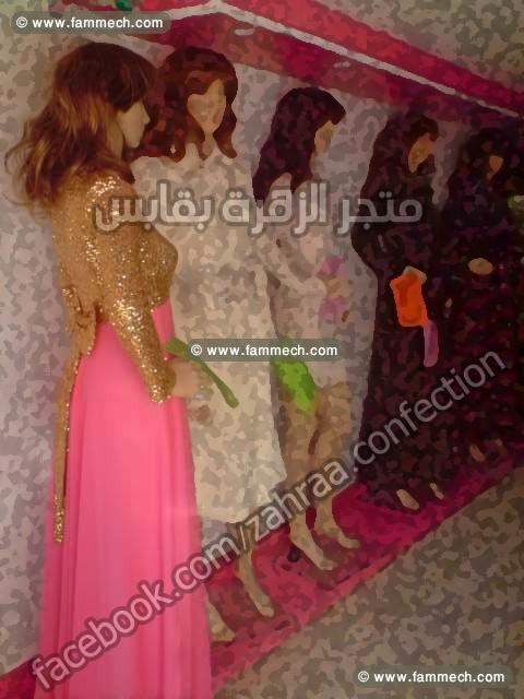 Modele Rwan