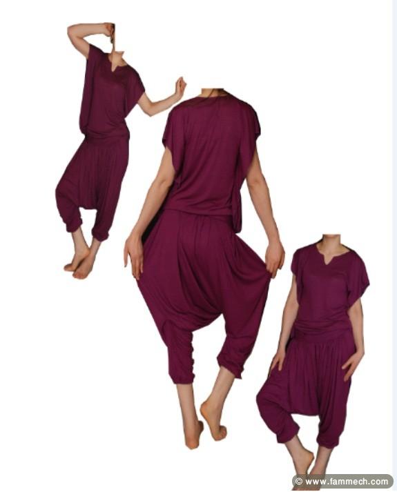 modèles uniques à vendre