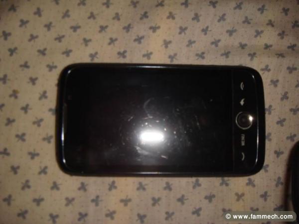 mon portable à vendre