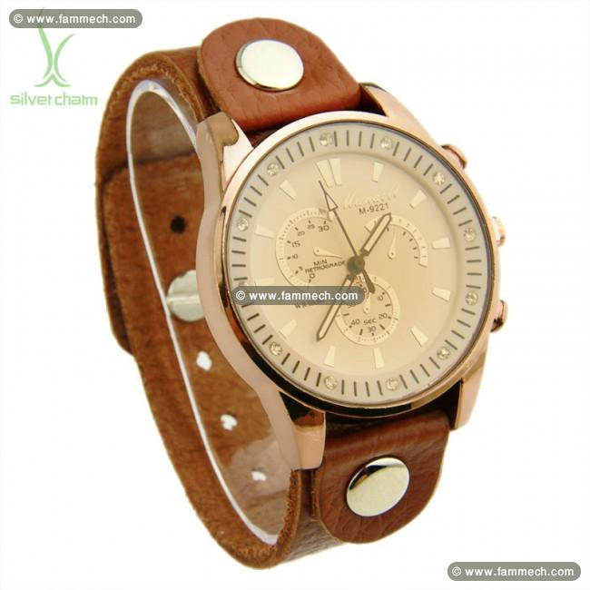 Montre bracelet 