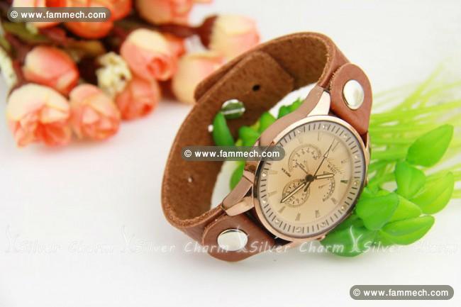 Montre bracelet 