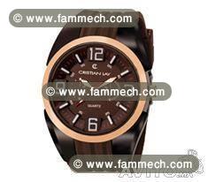 Montre Cristian Lay 