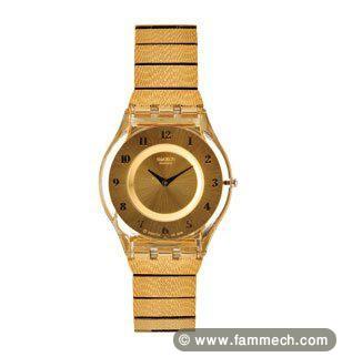 montre de marques a prix interessent