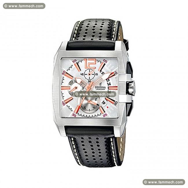 Montre Festina 