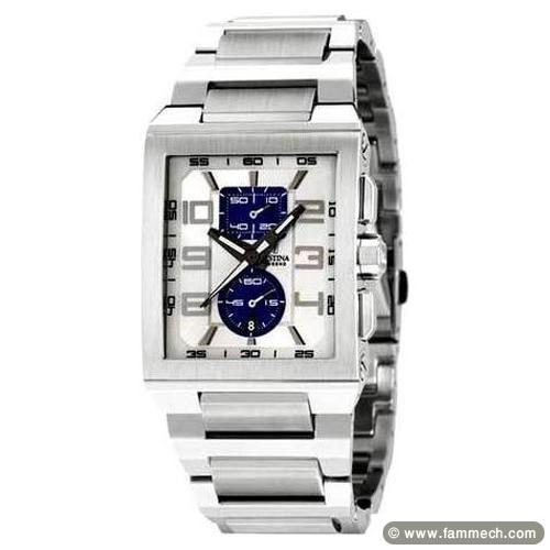 MONTRE FESTINA