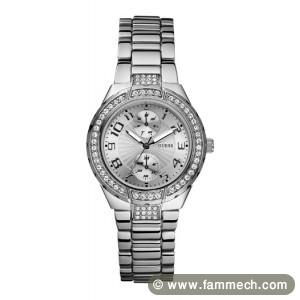 Montre Guess femme