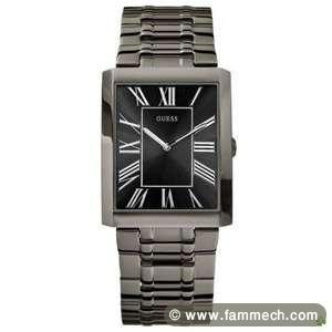 montre guess