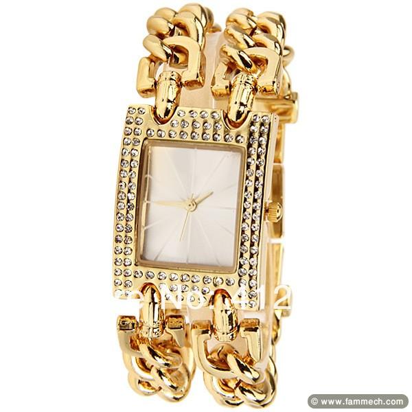 montres