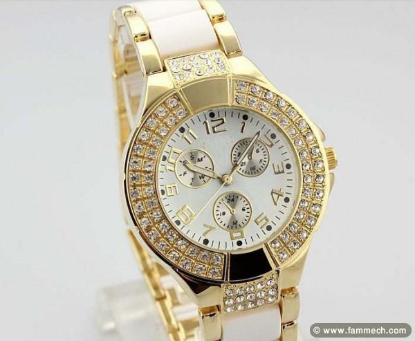 montres