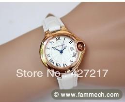 montres