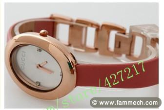 montres