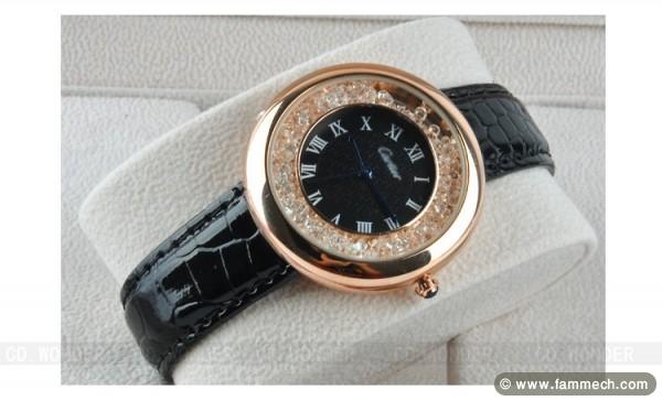 montres