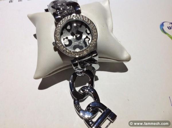 montres