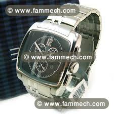 Montres, Cadeaux fin d’année B2B.