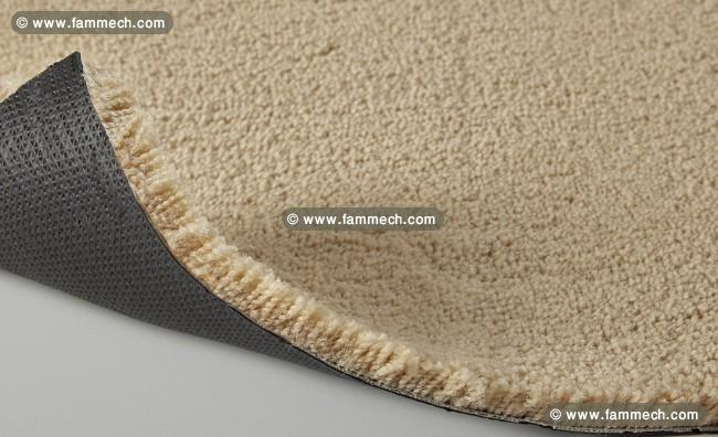 moquette 