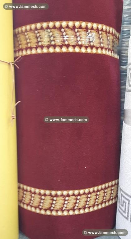 Moquette Couloir EXTRA