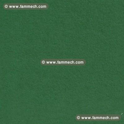 Moquette Feutre 