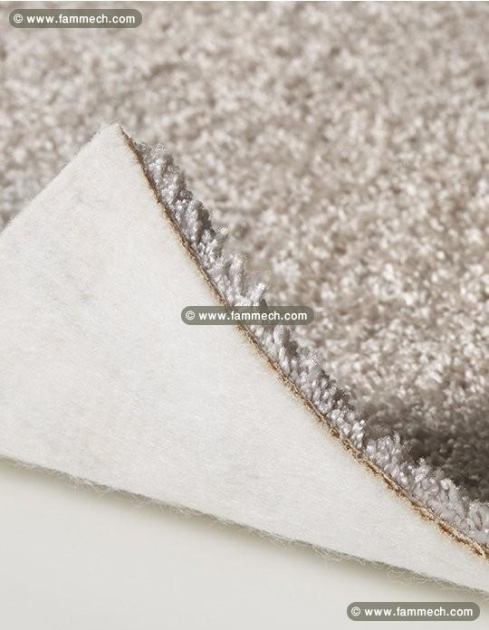 moquette textil
