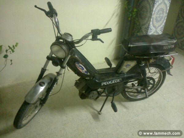moto   103