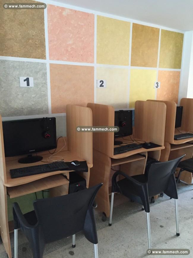mtariel publinet