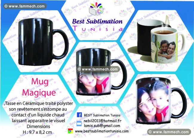 mug magique 