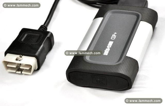 Multi marques autocom 2013 03cdp plus fr