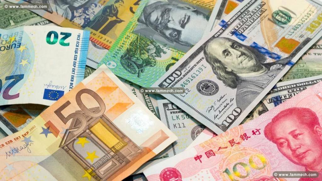 NETTOYAGE DE BILLETS DE BANQUE NOIRS,VERTS ETC...