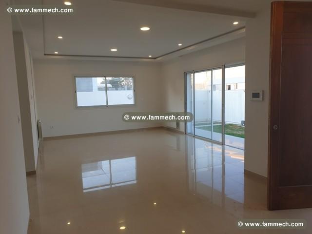 NETTY HOUSE Beni Khiar AV1323