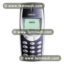 nokia 3310