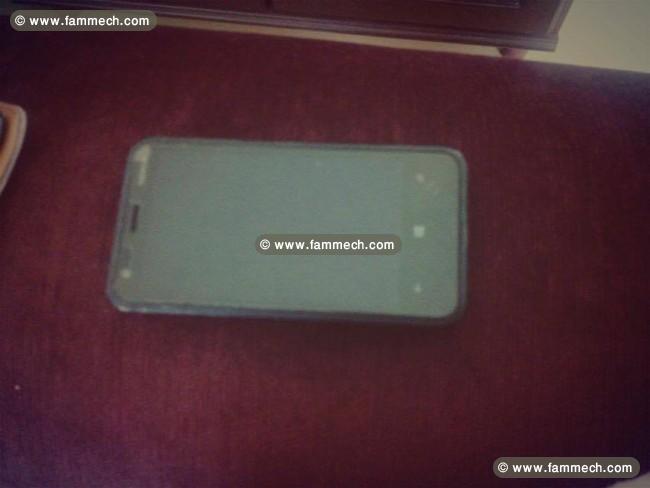 nokia lumia 620 