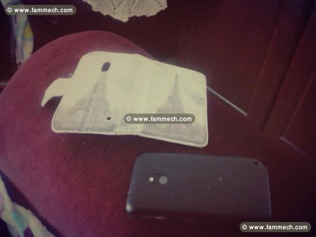 nokia lumia 620 