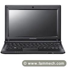 NOTEBOOK SAMSUNG 
