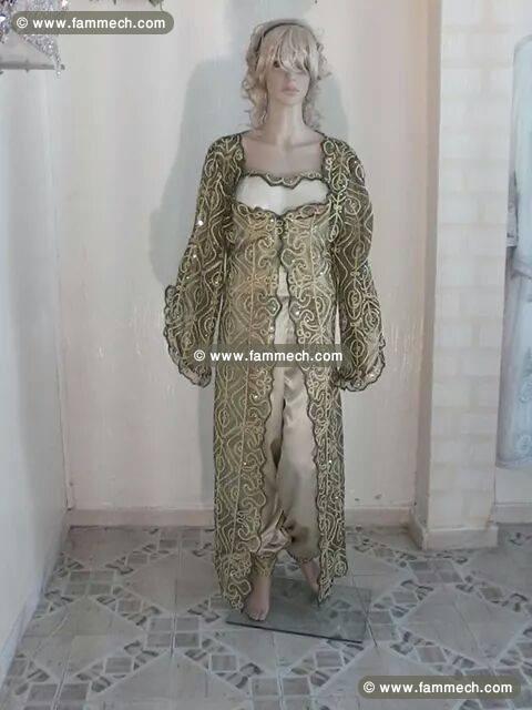 Occasion à ne pas rater