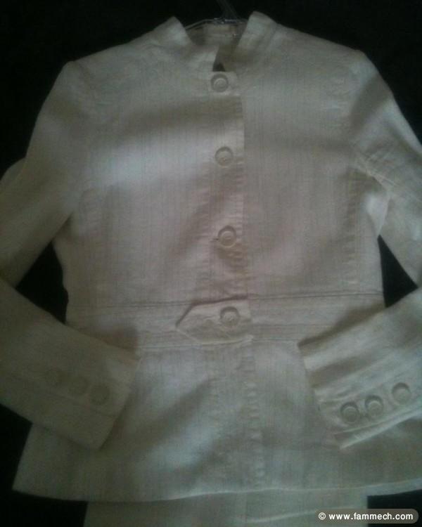 occasion ensemble lin