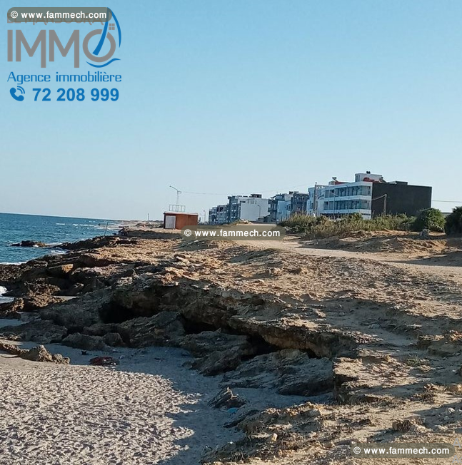 offre à ne pas rater à plage dar allouche 
