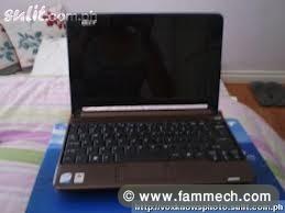 Offre asus AIRIS et acer importe  a vendre 