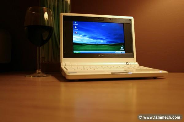 Offre asus AIRIS et acer importe  a vendre 
