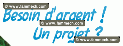 Offre de prêt aux particuliers et aux entreprises