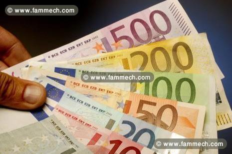 offre de pret entre particulier